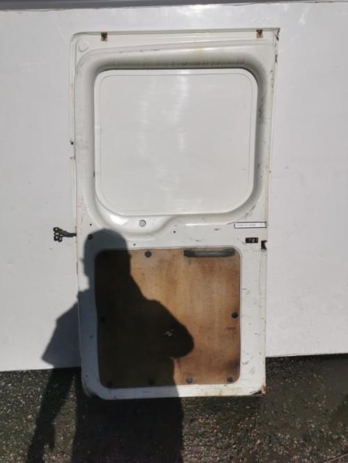 Photo de la pièce