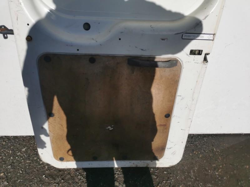 Porte de coffre droit FORD TRANSIT 3  - 1