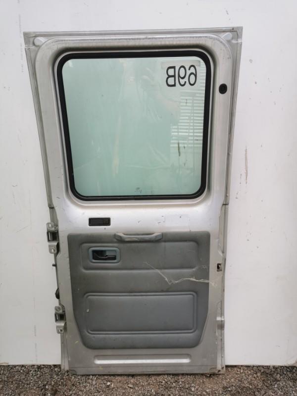 Porte arriere droit FORD TRANSIT 4  - 1