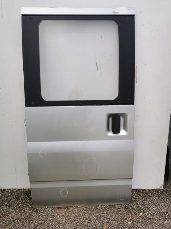 Porte arriere gauche FORD TRANSIT 4  - 1