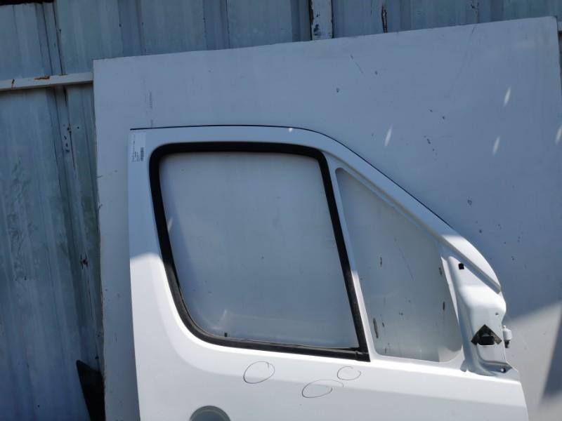 Porte avant droit MERCEDES SPRINTER 2 PHASE 1 Diesel - 1