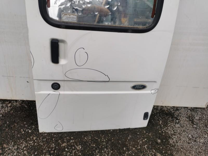 Porte de coffre droit FORD TRANSIT 2 PHASE 2 Essence - 1