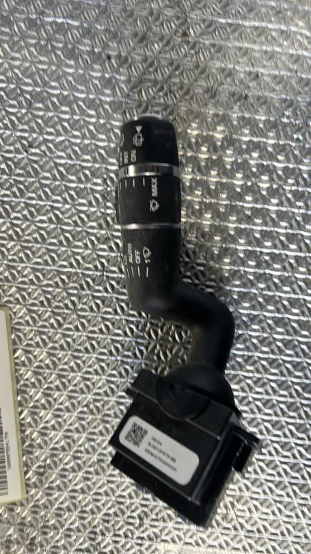 Commodo d'essuie glaces LAND ROVER RANGE ROVER 1 EVOQUE PHASE 1 Essence - 1