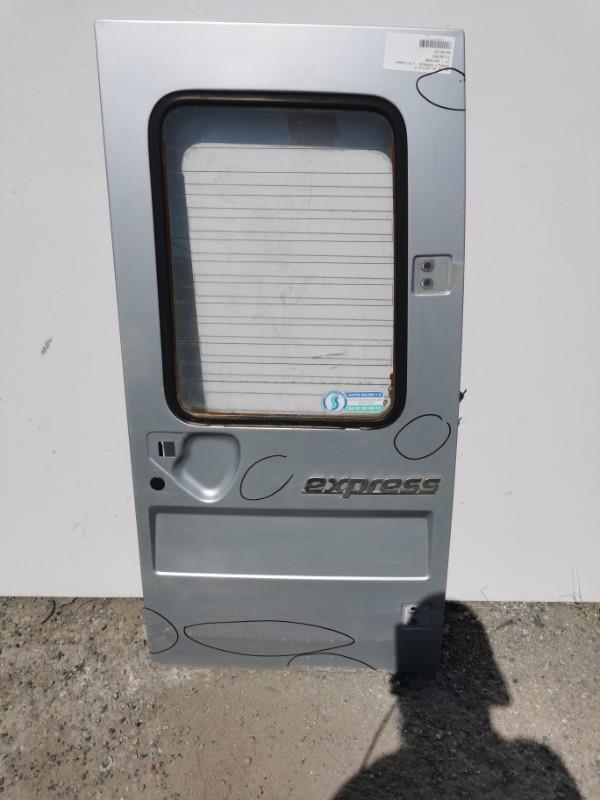 Porte de coffre droit RENAULT EXPRESS Diesel - 1