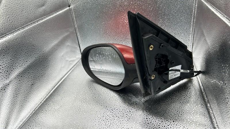 Retroviseur gauche LANCIA YPSILON 4 PHASE 1 Essence - 1