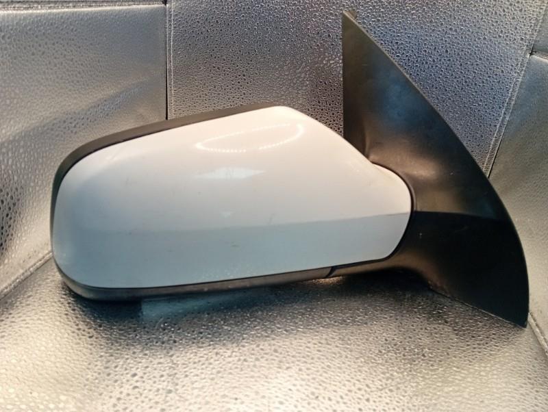 Retroviseur droit OPEL ASTRA G Essence - 1