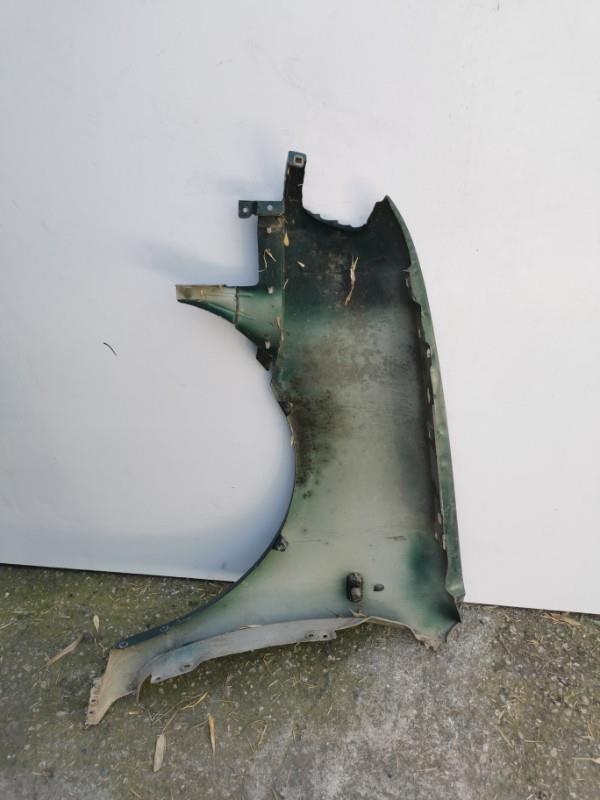 Aile avant droit SEAT AROSA PHASE 1 Essence - 1