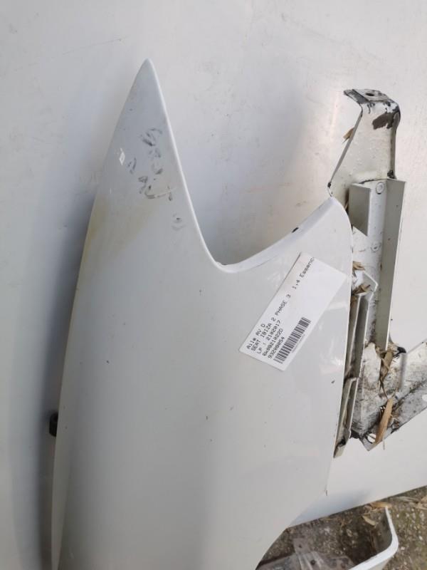 Aile avant droit SEAT IBIZA 2 PHASE 3 Essence - 1