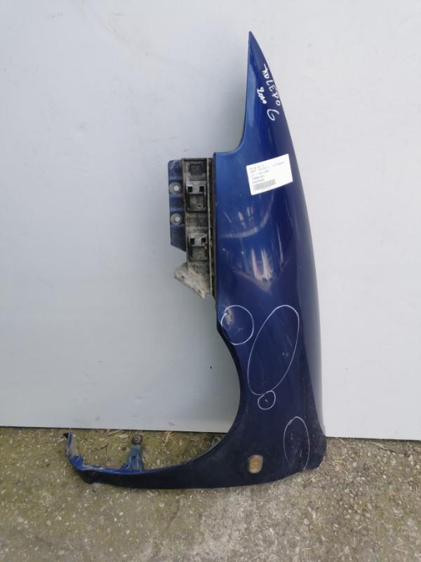Aile avant gauche SEAT TOLEDO 2 Essence - 1