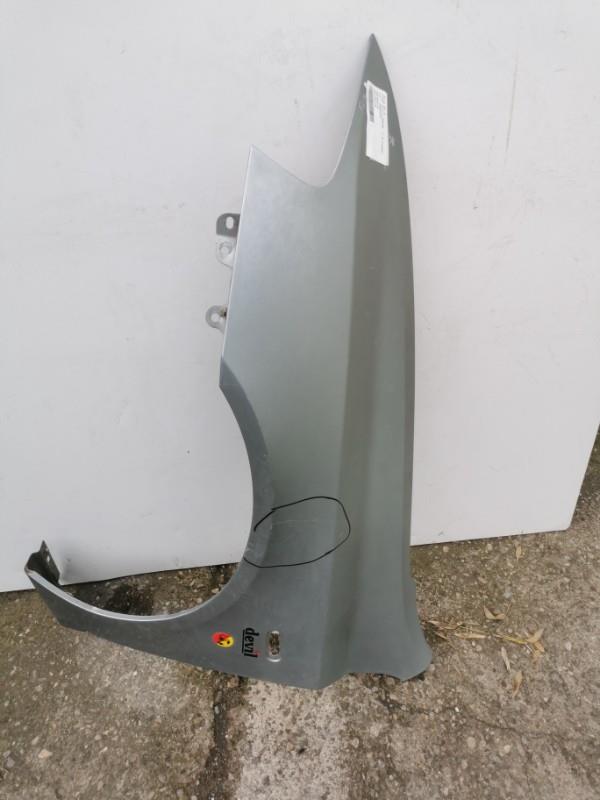 Aile avant gauche FIAT STILO BREAK Diesel - 1