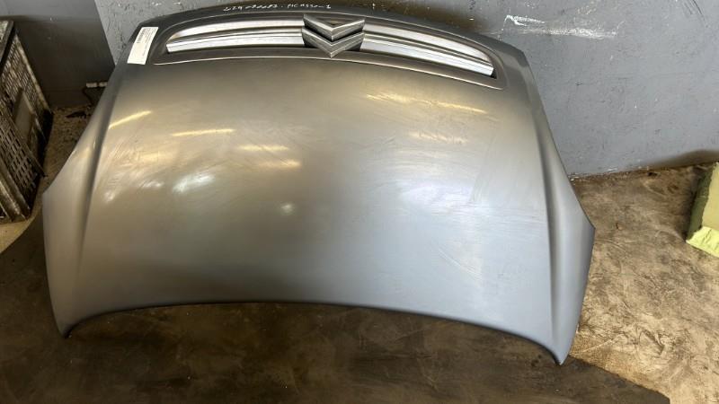 Capot CITROEN XSARA PICASSO PHASE 1 Diesel - 1