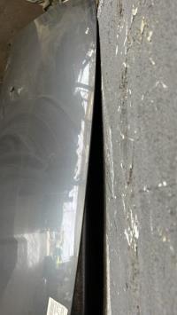 Photo de la pièce