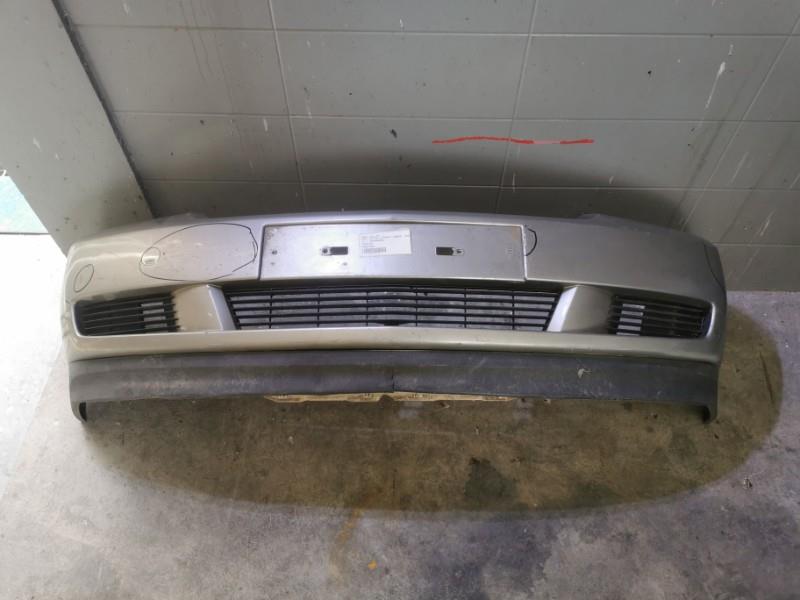 Pare choc avant OPEL VECTRA C PHASE 1 BREAK Essence - 1