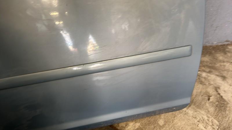 Porte avant droit FORD C-MAX 1 PHASE 2 Diesel - 1