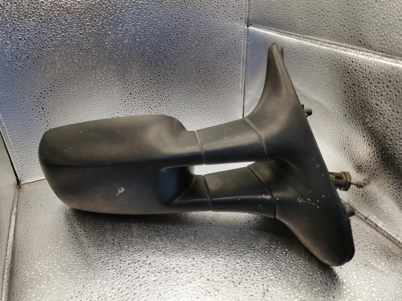 Retroviseur droit SEAT INCA Diesel - 1