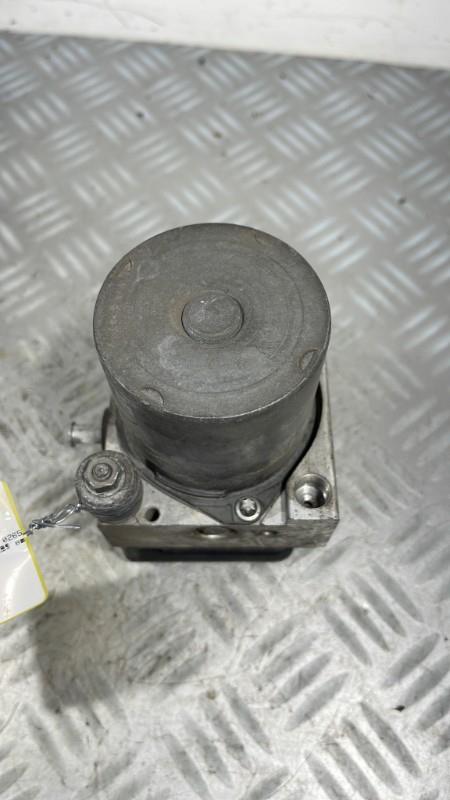 Bloc ABS (freins anti-blocage) CITROEN JUMPER 2  - 1