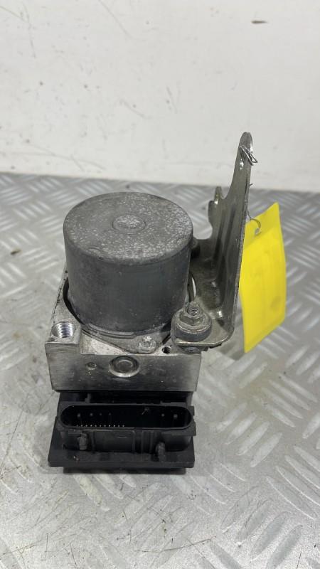 Bloc ABS (freins anti-blocage) FIAT PANDA 2  - 1