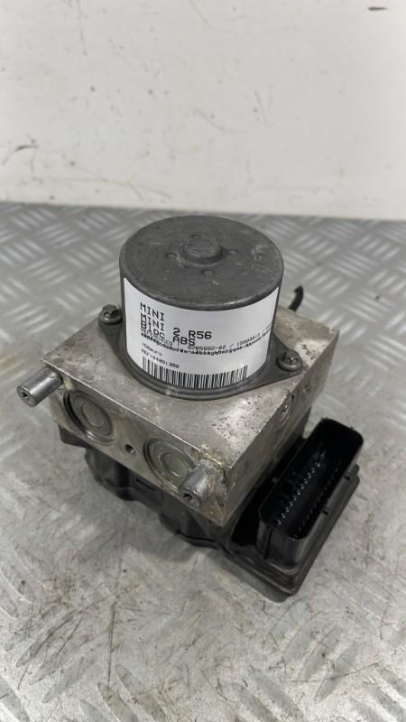 Bloc ABS (freins anti-blocage) MINI MINI 2 R56 PHASE 2  - 1