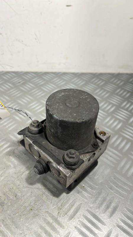 Bloc ABS (freins anti-blocage) RENAULT TRAFIC 2 PHASE 2  - 1