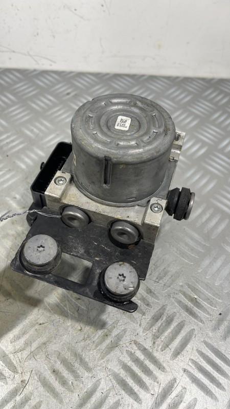 Bloc ABS (freins anti-blocage) RENAULT TRAFIC 3 LONG PHASE 1  - 1