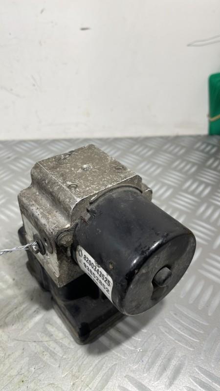 Bloc ABS (freins anti-blocage) RENAULT TRAFIC 2 PHASE 1  - 1