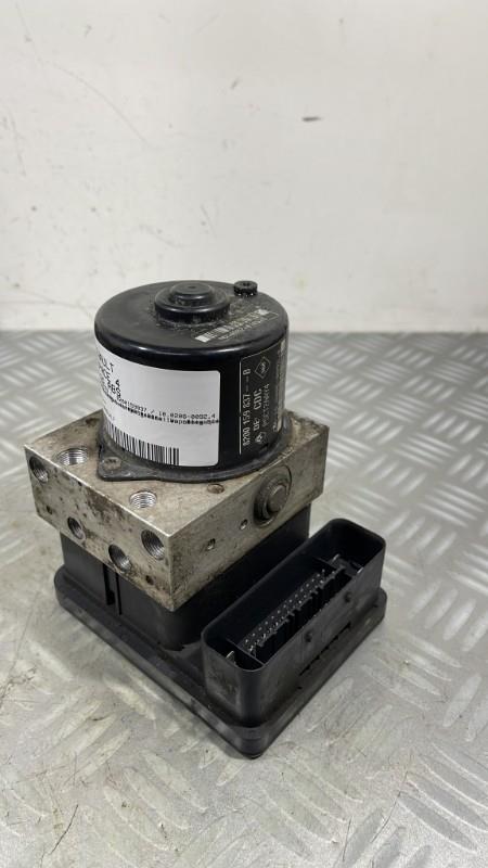 Bloc ABS (freins anti-blocage) RENAULT ESPACE 4 PHASE 2  - 1
