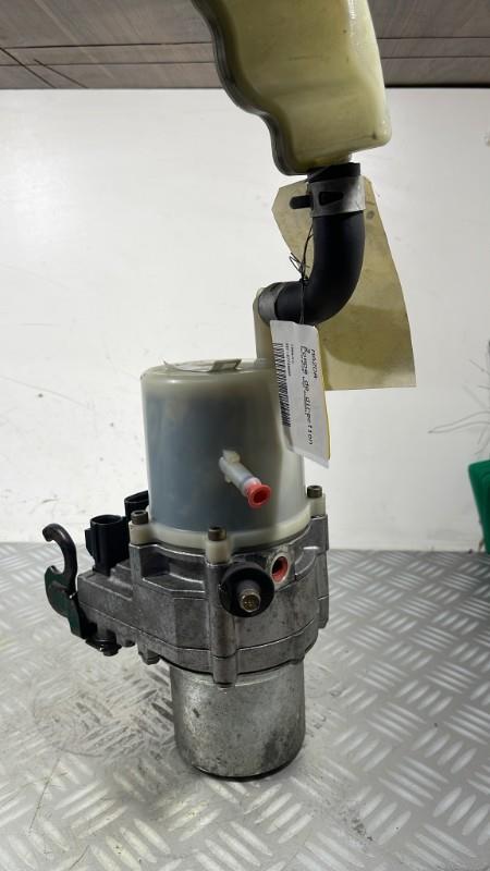 Pompe de direction MAZDA 3 1 PHASE 1  - 1