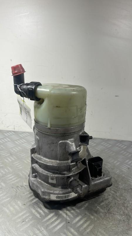Pompe de direction VOLVO V 70 1 PHASE 1 BREAK  - 1