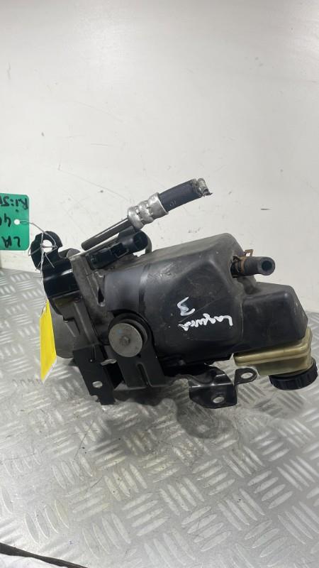 Pompe de direction RENAULT LAGUNA 3 PHASE 1  - 1