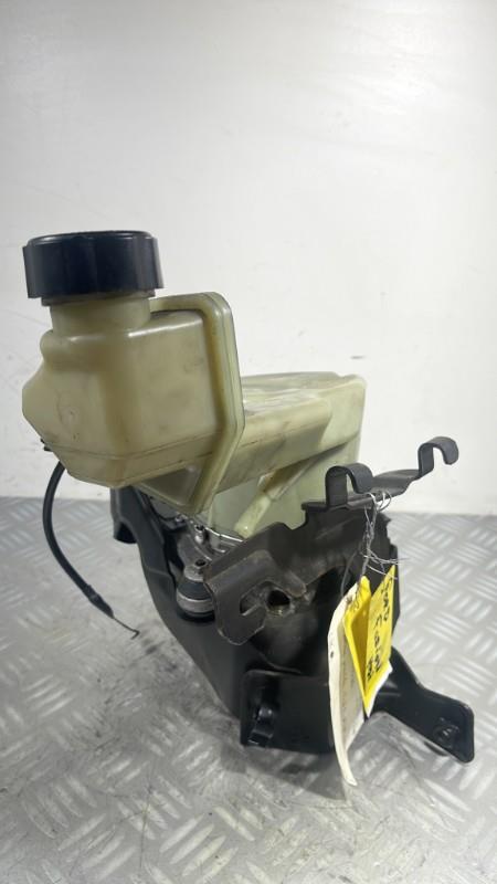 Pompe de direction FORD FUSION PHASE 1  - 1