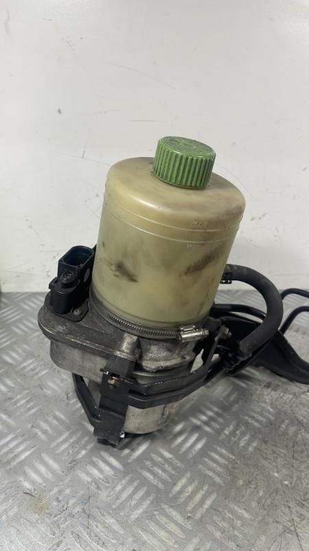 Pompe de direction AUDI A2  - 1