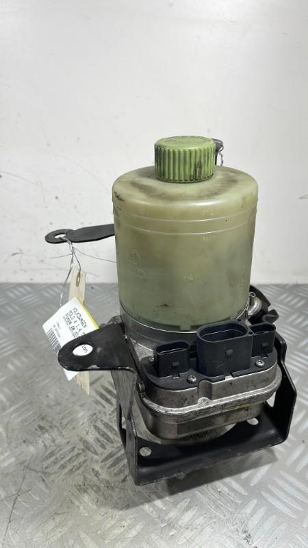 Pompe de direction VOLKSWAGEN 1.4 TD 80  - 1