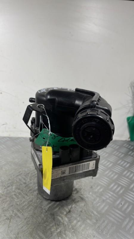 Pompe de direction PEUGEOT 508 1 PHASE 1  - 1