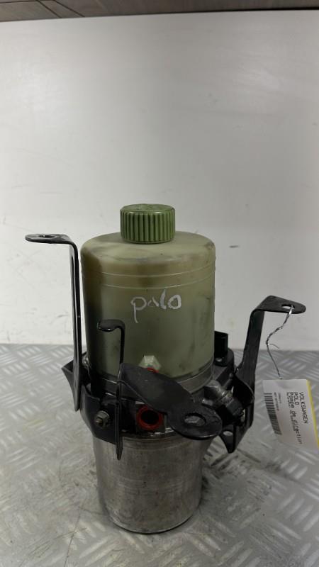 Pompe de direction VOLKSWAGEN POLO 4 PHASE 1  - 1