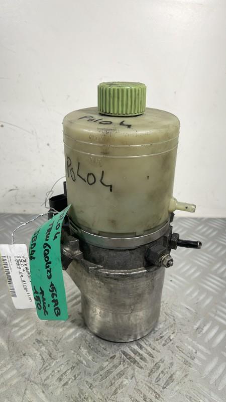 Pompe de direction VOLKSWAGEN POLO 4 PHASE 2  - 1