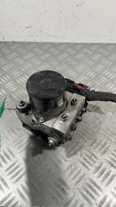 Bloc ABS (freins anti-blocage) AUDI A1 1 PHASE 1 Essence - 1