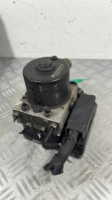 Bloc ABS (freins anti-blocage) AUDI A3 2 PHASE 1  - 1
