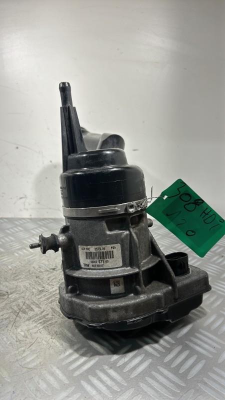 Pompe de direction PEUGEOT 308 1 PHASE 1  - 1