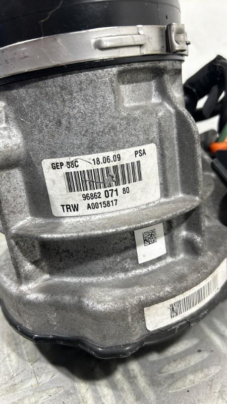 Pompe de direction PEUGEOT 308 2 PHASE 2  - 1