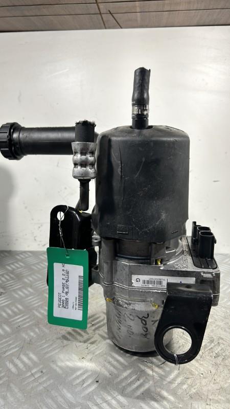Pompe de direction PEUGEOT 3008 1 PHASE 2 Diesel - 1