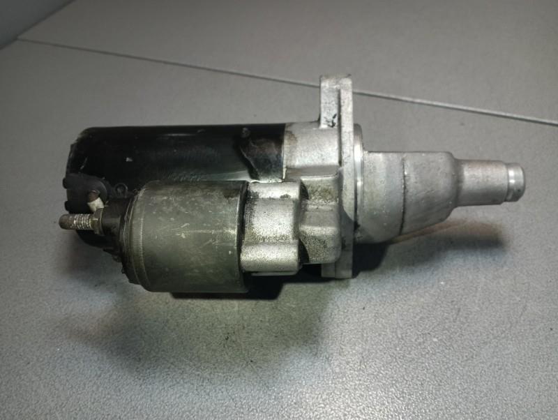 Demarreur VOLKSWAGEN PASSAT 4 PHASE 1 Diesel - 1