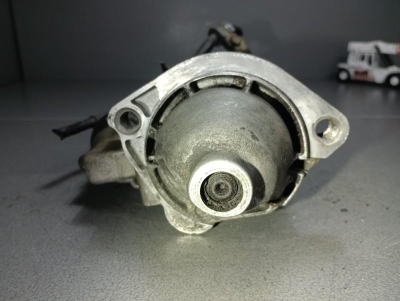 Demarreur VOLKSWAGEN PASSAT 4 PHASE 1 Diesel - 1