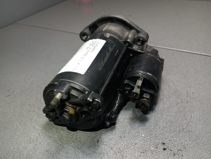Demarreur VOLKSWAGEN PASSAT 4 PHASE 2 Diesel - 1