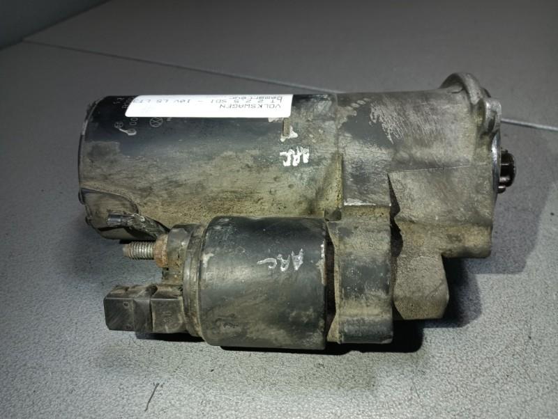 Demarreur VOLKSWAGEN LT 2 Diesel - 1