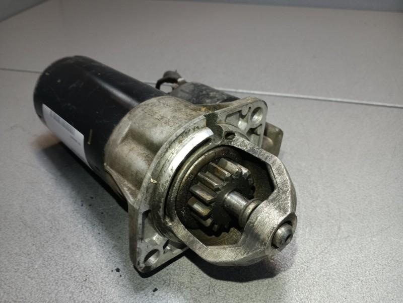 Demarreur BMW SERIE 3 E36 Diesel - 1