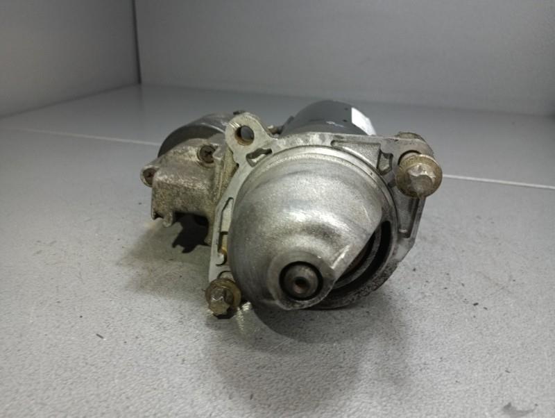 Demarreur BMW SERIE 3 E36 Diesel - 1