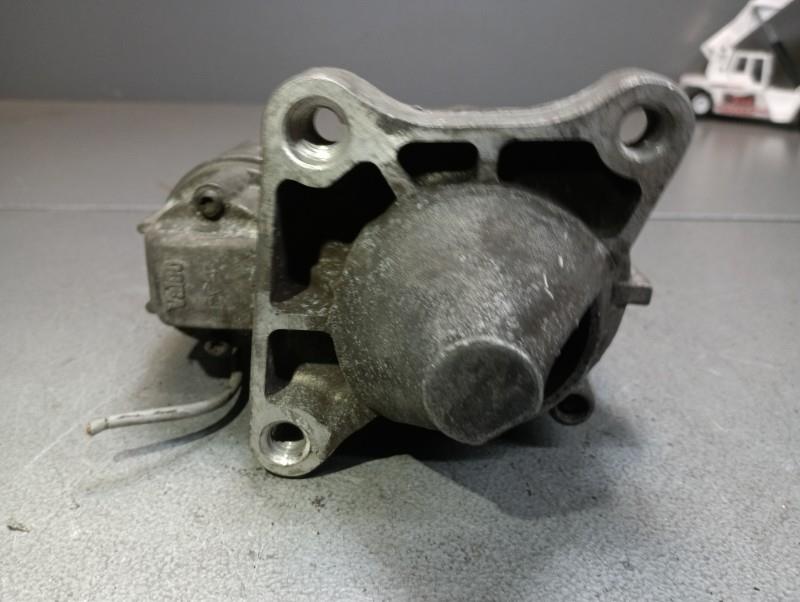 Demarreur RENAULT CLIO 2 PHASE 2 Essence - 1