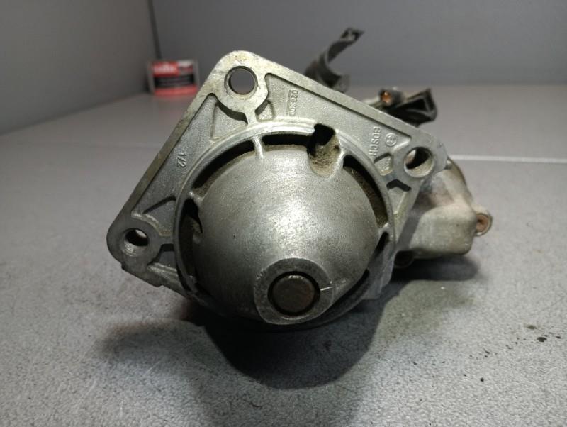 Demarreur FORD KA 1 PHASE 1 Essence - 1