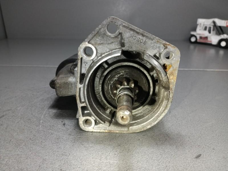 Demarreur SEAT IBIZA 2 PHASE 1 Essence - 1