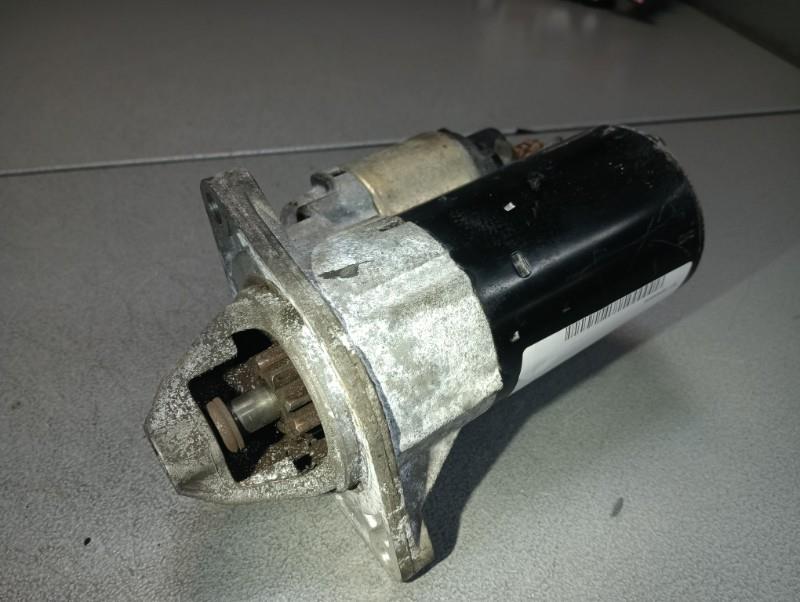 Demarreur ALFA ROMEO 146 PHASE 2 Essence - 1